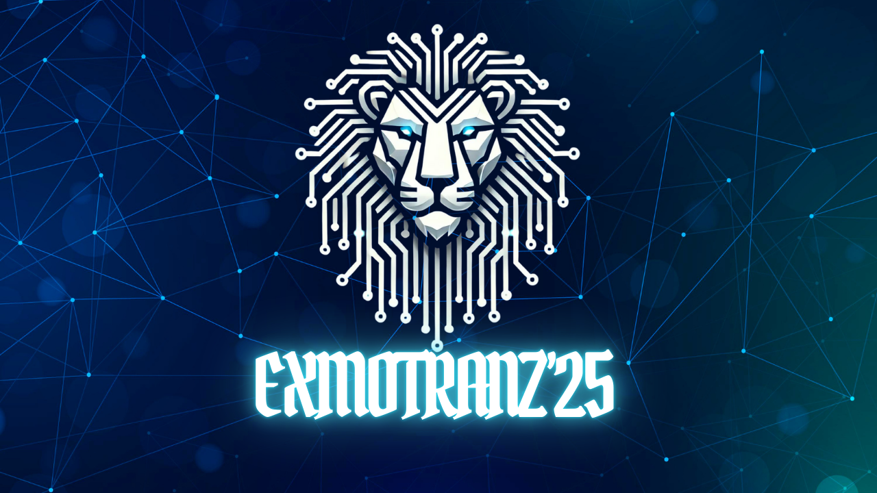 Event Logo